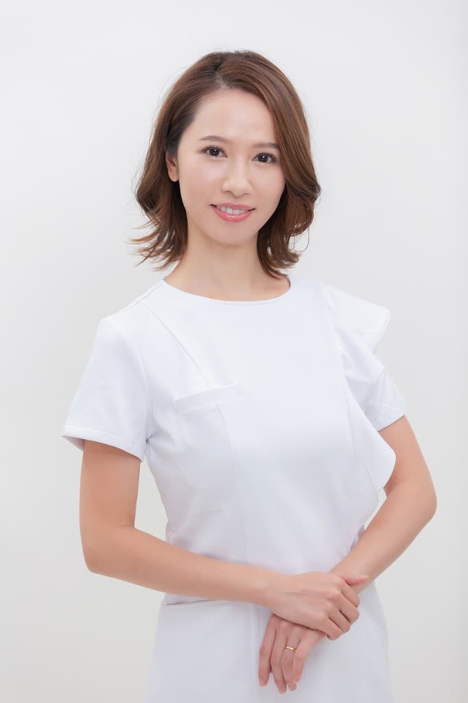 Dr. Miyaka